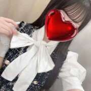 ヒメ日記 2026/05/17 12:38 投稿 SAKURA【サクラ】 LOVEキタ兎我野店