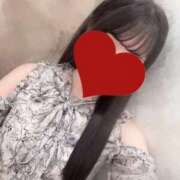ヒメ日記 2026/05/19 18:43 投稿 SAKURA【サクラ】 LOVEキタ兎我野店