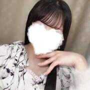 ヒメ日記 2026/05/22 12:43 投稿 SAKURA【サクラ】 LOVEキタ兎我野店