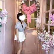 ヒメ日記 2026/05/27 00:13 投稿 SAKURA【サクラ】 LOVEキタ兎我野店
