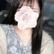 ヒメ日記 2026/05/29 13:51 投稿 SAKURA【サクラ】 LOVEキタ兎我野店