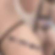 ヒメ日記 2026/02/13 08:04 投稿 星野 ミセスの手ほどき