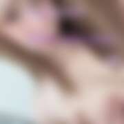 ヒメ日記 2026/02/14 10:53 投稿 星野 ミセスの手ほどき