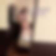 ヒメ日記 2026/02/14 15:13 投稿 星野 ミセスの手ほどき