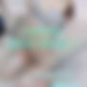 ヒメ日記 2026/02/17 10:21 投稿 星野 ミセスの手ほどき