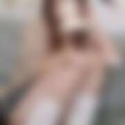 ヒメ日記 2026/02/17 12:18 投稿 星野 ミセスの手ほどき