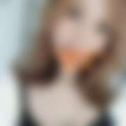 ヒメ日記 2026/02/17 16:00 投稿 星野 ミセスの手ほどき