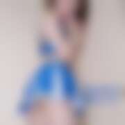 ヒメ日記 2026/02/18 20:09 投稿 星野 ミセスの手ほどき