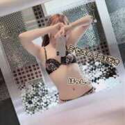 ヒメ日記 2026/02/21 18:36 投稿 星野 ミセスの手ほどき