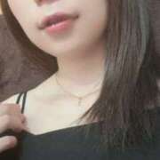 ヒメ日記 2026/02/23 18:23 投稿 星野 ミセスの手ほどき