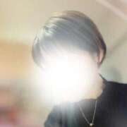 ゆう お久しぶりです　ゆうです🌷 尼妻（あまづま）