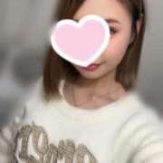 ヒメ日記 2026/02/11 22:18 投稿 なる 横浜Cute