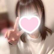 ヒメ日記 2026/02/11 22:28 投稿 なる 横浜Cute