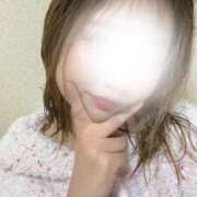 ヒメ日記 2026/02/25 10:37 投稿 なる 横浜Cute