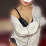 なる おれい♡ 横浜Cute