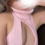 なる おれい♡ 横浜Cute