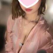 ヒメ日記 2026/03/17 08:37 投稿 なる 横浜Cute