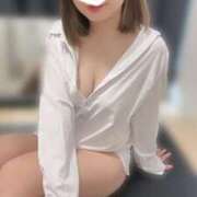 ヒメ日記 2026/03/17 11:42 投稿 なる 横浜Cute