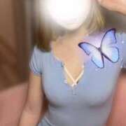 ヒメ日記 2026/03/17 14:22 投稿 なる 横浜Cute