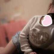 ヒメ日記 2026/03/19 10:28 投稿 なる 横浜Cute