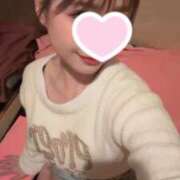 ヒメ日記 2026/03/19 12:02 投稿 なる 横浜Cute