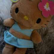 ヒメ日記 2026/03/19 17:25 投稿 なる 横浜Cute