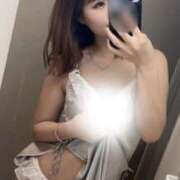 ヒメ日記 2026/04/13 09:49 投稿 なる 横浜Cute