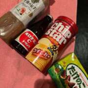 ヒメ日記 2026/04/13 11:22 投稿 なる 横浜Cute