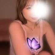 ヒメ日記 2026/04/13 13:41 投稿 なる 横浜Cute