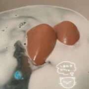 ヒメ日記 2026/04/14 09:47 投稿 なる 横浜Cute