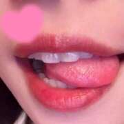 ヒメ日記 2026/03/09 18:27 投稿 藤咲　みゆ 雫(しずく)