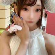 さあや 1日目♡ ラブリップ所沢