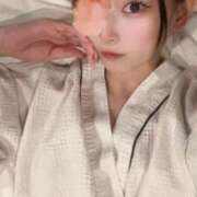 さあや ゆっくり濃厚…♡ ラブリップ所沢