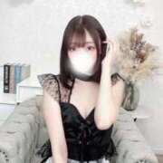 さあや お仕事終わりに秘密の関係♡ ラブリップ所沢