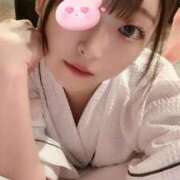 さあや 1日目ありがとう♡ ラブリップ所沢