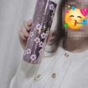 ヒメ日記 2026/02/22 12:03 投稿 倉沢もな(くらさわもな) 東京ヒストリー　秘密の約束