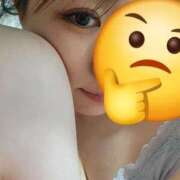 ヒメ日記 2026/03/05 01:12 投稿 倉沢もな(くらさわもな) 東京ヒストリー　秘密の約束