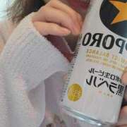 ヒメ日記 2026/03/08 23:32 投稿 倉沢もな(くらさわもな) 東京ヒストリー　秘密の約束