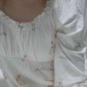 ヒメ日記 2026/03/20 00:32 投稿 倉沢もな(くらさわもな) 東京ヒストリー　秘密の約束