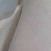 ヒメ日記 2026/03/29 09:12 投稿 倉沢もな(くらさわもな) 東京ヒストリー　秘密の約束