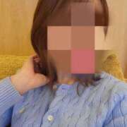 倉沢もな(くらさわもな) 😘 東京ヒストリー　秘密の約束