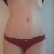 倉沢もな(くらさわもな) 🥱おはようございます🌞 東京ヒストリー　秘密の約束