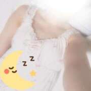 ヒメ日記 2026/05/19 21:22 投稿 倉沢もな(くらさわもな) 東京ヒストリー　秘密の約束
