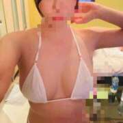 ゆうか 22じから！ One More奥様　蒲田店