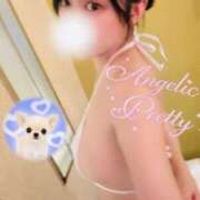 ヒメ日記 2026/03/06 17:51 投稿 ゆうか One More奥様　蒲田店