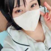 ヒメ日記 2026/03/07 21:14 投稿 ゆうか One More奥様　蒲田店