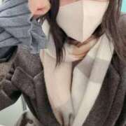 ヒメ日記 2026/03/13 05:44 投稿 ゆうか One More奥様　蒲田店