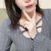 ヒメ日記 2026/03/17 21:44 投稿 ゆうか One More奥様　蒲田店