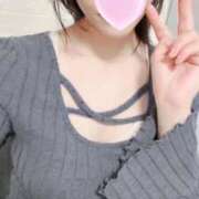 ゆうか こんばんは🤍 One More奥様　蒲田店