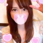 ヒメ日記 2026/02/24 16:38 投稿 星咲るな ウルトラロイヤル